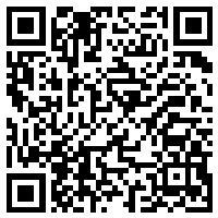 QR Code for bitcoin:bitcoin:bitcoin:bitcoin:bitcoin:dash:XjhjPQfYchyiosbkGTMu1DRCx2pePWiEPA