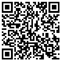 QR Code for bitcoin:bitcoin:bitcoin:bitcoin:bitcoin:dash:XjhmKAA2Jm1TsUtUf1PS2Ke3DewYP8oRx5