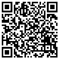 QR Code for bitcoin:bitcoin:bitcoin:bitcoin:bitcoin:dash:XjhmQjBAPGUGVi1E5gFxnQpyGdHSztgF2F