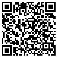 QR Code for bitcoin:bitcoin:bitcoin:bitcoin:bitcoin:dash:XjhpUbgur8fsDMmk53bkXJEtVPC51fKe8E