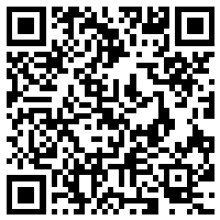 QR Code for bitcoin:bitcoin:bitcoin:bitcoin:bitcoin:dash:Xjhph1Td3koisKckuAjSqBxcT7Nhps7WKC