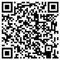 QR Code for bitcoin:bitcoin:bitcoin:bitcoin:bitcoin:dash:XjhpwYQAyt3aaLABHCdJ8rxrRjR5uBbtqF
