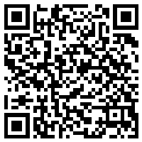 QR Code for bitcoin:bitcoin:bitcoin:bitcoin:bitcoin:dash:XjhqiymB9FoAM5SYayW19GRZX1fX1NBbXG