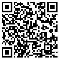 QR Code for bitcoin:bitcoin:bitcoin:bitcoin:bitcoin:dash:Xjhr6nb1AWytaPRYpSNWWaEcpDeAPE3usu