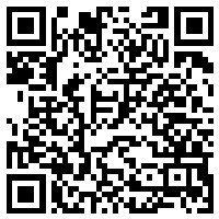 QR Code for bitcoin:bitcoin:bitcoin:bitcoin:bitcoin:dash:XjhsTXGCNknRUSyTryEQbTApKok1MBREu5