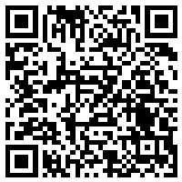 QR Code for bitcoin:bitcoin:bitcoin:bitcoin:bitcoin:dash:XjhtUfwUSdvxoMpwK34zQnYAwsXbnPsQL1