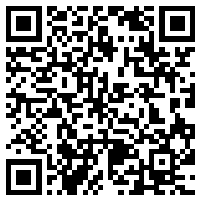 QR Code for bitcoin:bitcoin:bitcoin:bitcoin:bitcoin:dash:XjhtbBWxuRd9JJKvDPRwcgTeeLsSorpMUv