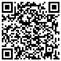 QR Code for bitcoin:bitcoin:bitcoin:bitcoin:bitcoin:dash:XjhttG482bWGN7CNvXQb4dBKp3GFm4F9YD