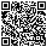 QR Code for bitcoin:bitcoin:bitcoin:bitcoin:bitcoin:dash:XjhvC2AKFtmhQ7Yj5eDa6ubTgzFJvRVW7h