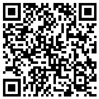 QR Code for bitcoin:bitcoin:bitcoin:bitcoin:bitcoin:dash:XjhwU6k7SvuToiXfUTMebkpodSJA5QFRmW