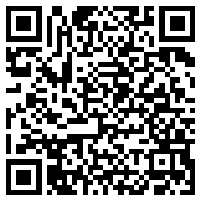 QR Code for bitcoin:bitcoin:bitcoin:bitcoin:bitcoin:dash:XjhwUeXS5JsDDHaQj3ehhb2qvFKyB6Y96x