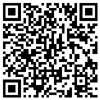 QR Code for bitcoin:bitcoin:bitcoin:bitcoin:bitcoin:dash:XjhxebZ4UNRpCei5Q2MabedsM4EKiMmGUy