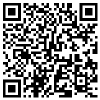 QR Code for bitcoin:bitcoin:bitcoin:bitcoin:bitcoin:dash:XjhydxrXBDQxL5DSumzcVXioGxpPmLGZPt