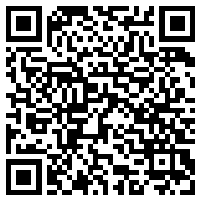 QR Code for bitcoin:bitcoin:bitcoin:bitcoin:bitcoin:dash:XjhygWp44U77AcWNv4FQXGENNFMW5kSn9o