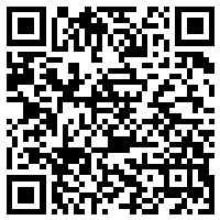 QR Code for bitcoin:bitcoin:bitcoin:bitcoin:bitcoin:dash:Xjhyp9n2aVgKntARbVhETAUBGM48w6WiZ2