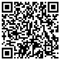 QR Code for bitcoin:bitcoin:bitcoin:bitcoin:bitcoin:dash:XjhzF2Yk2NFhbtyfUR2pepZXdHTS96nRdx