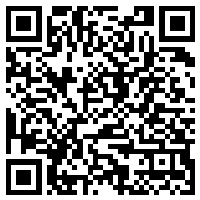 QR Code for bitcoin:bitcoin:bitcoin:bitcoin:bitcoin:dash:Xji2bb7fc3aUUQMAtszsvkLEw9Qtxidf2w