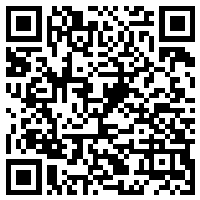 QR Code for bitcoin:bitcoin:bitcoin:bitcoin:bitcoin:dash:Xji2fjJscWbd1486EiRCa4n7ZeFios98EX