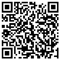 QR Code for bitcoin:bitcoin:bitcoin:bitcoin:bitcoin:dash:Xji3ViTgYKBKzuuTJANFcqtWyCw3AdzMAe