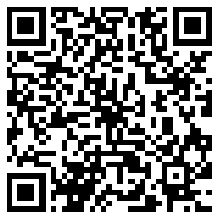 QR Code for bitcoin:bitcoin:bitcoin:bitcoin:bitcoin:dash:Xji4eP9bGpaxPDjTSh6DquAR5CRisUma2G