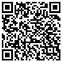 QR Code for bitcoin:bitcoin:bitcoin:bitcoin:bitcoin:dash:Xji4fVtWCpgjU5rswoq6bToQbXrLfGLvUr