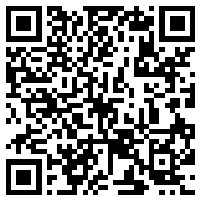 QR Code for bitcoin:bitcoin:bitcoin:bitcoin:bitcoin:dash:Xji66Y3pPv5VBjzAVi3GRCXbsRA5c5dnJ7