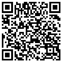 QR Code for bitcoin:bitcoin:bitcoin:bitcoin:bitcoin:dash:Xji6bbcTfe2Bg91Sp7VrjQaG7PcH6BohjP
