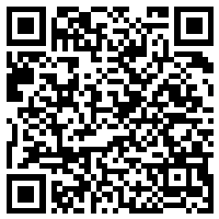 QR Code for bitcoin:bitcoin:bitcoin:bitcoin:bitcoin:dash:Xji7Fv5Kv66HSXYSo9g8iGAYwbmSWcsvDU