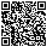 QR Code for bitcoin:bitcoin:bitcoin:bitcoin:bitcoin:dash:Xji7NPZoP4JvahCsvmLSYf53RMg4PMZGeh