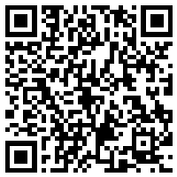 QR Code for bitcoin:bitcoin:bitcoin:bitcoin:bitcoin:dash:Xji9UUfJsWyzjb748JgPz5QbPyBvdK9rpM