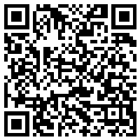 QR Code for bitcoin:bitcoin:bitcoin:bitcoin:bitcoin:dash:Xji9h7aMdRPCeVBHVGobTJmLqUbi1mS3E9