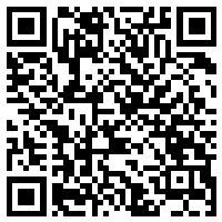 QR Code for bitcoin:bitcoin:bitcoin:bitcoin:bitcoin:dash:XjiA9f8tYXsHTMMv7Jes8huirisPyUzEcZ