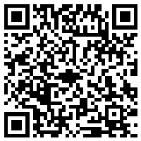 QR Code for bitcoin:bitcoin:bitcoin:bitcoin:bitcoin:dash:XjiCLUGyeRcCH6EgTMXTNVm8SE4CCSFA2C