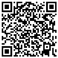 QR Code for bitcoin:bitcoin:bitcoin:bitcoin:bitcoin:dash:XjiDgpSAjcHBHTVKbpDGVWo7rEBmbvPJ6N
