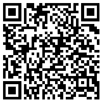 QR Code for bitcoin:bitcoin:bitcoin:bitcoin:bitcoin:dash:XjiEDp4BfFMePMz9L4ytA38EE7JCgPCaRq