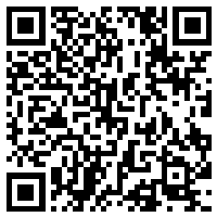 QR Code for bitcoin:bitcoin:bitcoin:bitcoin:bitcoin:dash:XjiEXNXnStDYKxUjpSy6XetJSpWpevGCNv
