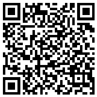 QR Code for bitcoin:bitcoin:bitcoin:bitcoin:bitcoin:dash:XjiHUMcrwENt9CX3cG2Az2DFnp19sbvHck