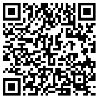 QR Code for bitcoin:bitcoin:bitcoin:bitcoin:bitcoin:dash:XjiHv7JFSMxwkdKhvKz7BRkomferU3o7Uw