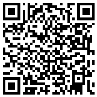QR Code for bitcoin:bitcoin:bitcoin:bitcoin:bitcoin:dash:XjiKsFZ6kcdULknFQtNBa5cDa3xe4KXDnG