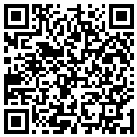 QR Code for bitcoin:bitcoin:bitcoin:bitcoin:bitcoin:dash:XjiMNdE3AEKPZ1Fwg2A3qa3RZcVHqB2rA9