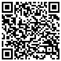 QR Code for bitcoin:bitcoin:bitcoin:bitcoin:bitcoin:dash:XjiMbim2ZCNfLBVFAgFFACoDp4e6KqfJwt