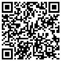 QR Code for bitcoin:bitcoin:bitcoin:bitcoin:bitcoin:dash:XjiPCYodZUpW9J5w3SSksZVCzWbRAsPf8t