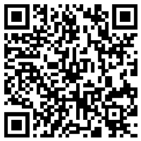 QR Code for bitcoin:bitcoin:bitcoin:bitcoin:bitcoin:dash:XjiQpXv2ihCfJ8gUgdabSjEMMwDe3oj7Cp