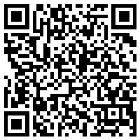 QR Code for bitcoin:bitcoin:bitcoin:bitcoin:bitcoin:dash:XjiRThoKTbcvrZJsWUAtAnkmWm3yBK8Bpx