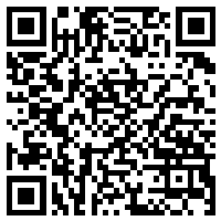 QR Code for bitcoin:bitcoin:bitcoin:bitcoin:bitcoin:dash:XjiSpxjA97HR94aKtkT55P7ddbXgVbFvZ3