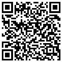 QR Code for bitcoin:bitcoin:bitcoin:bitcoin:bitcoin:dash:XjiTMg5pmi8mnfEngC4H3BW5h2FFUCpXk7