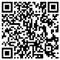 QR Code for bitcoin:bitcoin:bitcoin:bitcoin:bitcoin:dash:XjiUrr8Ejg72SWp8wKSrRRD3b7nYPyALdU