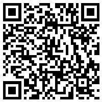 QR Code for bitcoin:bitcoin:bitcoin:bitcoin:bitcoin:dash:XjiVa1XiAHf2WvGFoxk6RTx64PJwEfrStP