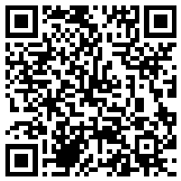 QR Code for bitcoin:bitcoin:bitcoin:bitcoin:bitcoin:dash:XjiWC8uPHRrjqGSVWR3EqSmNeCPNeLC4jr
