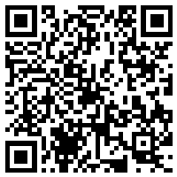 QR Code for bitcoin:bitcoin:bitcoin:bitcoin:bitcoin:dash:XjiXdTYjsc1tgQVef7MQHbMBTvMWssEeKX